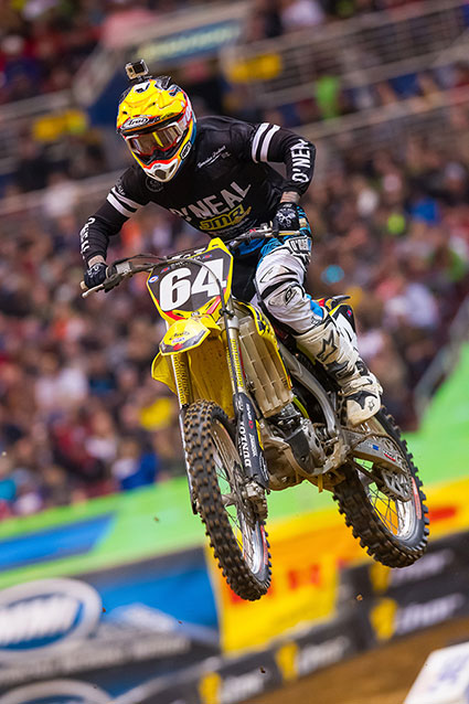 Suzuki_Catanzaro_St_Lewis